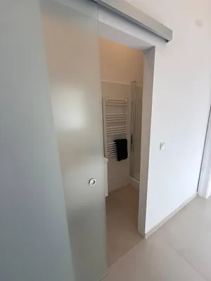 Wohnung mieten in Wien – 60 m², € 995 – Bild 6 von 10