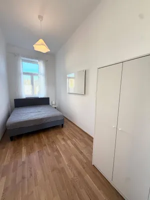 Wohnung mieten in Wien – 60 m², € 995 – Bild 10 von 10