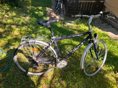 kinderfahrrad 14 zoll bibi Bachtenkirch Qualitäts matt Pink Mädchen Kinderrad Fahrrad ab 3 Jahre Sport & Freizeit Options:Standard + Maple Leaf Antenna Set 22cm + Battery Data Cable An Ortlieb Downtown Pannier End of Season Sale