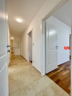 3-Zimmer-Wohnung kaufen in Wien – 80,84 m², € 420.000 – Bild 11 von 21