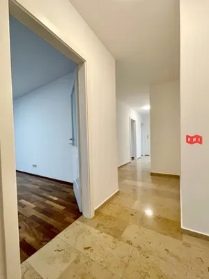 3-Zimmer-Wohnung kaufen in Wien – 80,84 m², € 420.000 – Bild 13 von 21
