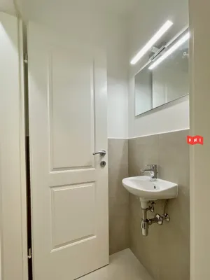 3-Zimmer-Wohnung kaufen in Wien – 80,84 m², € 420.000 – Bild 15 von 21