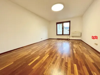 3-Zimmer-Wohnung kaufen in Wien – 80,84 m², € 420.000 – Bild 5 von 21