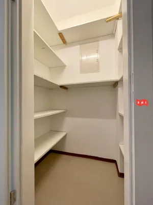 3-Zimmer-Wohnung kaufen in Wien – 80,84 m², € 420.000 – Bild 16 von 21
