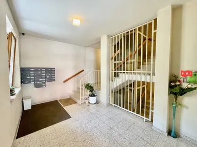 3-Zimmer-Wohnung kaufen in Wien – 80,84 m², € 420.000 – Bild 18 von 21