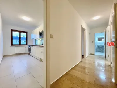 3-Zimmer-Wohnung kaufen in Wien – 80,84 m², € 420.000 – Bild 12 von 21