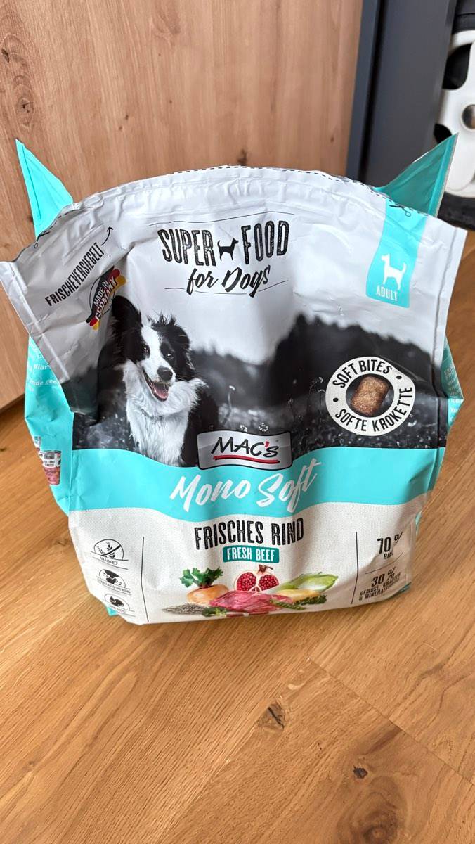 welches nassfutter katze Almo Nature HFC Katzennassfutter - Ktzchen