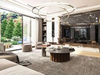Grundstück kaufen in Wien – 980 m², € 2.500.000 – Bild 4 von 9