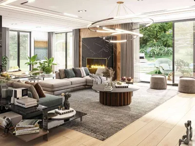 Grundstück kaufen in Wien – 980 m², € 2.500.000 – Bild 5 von 9