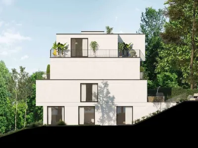 Grundstück kaufen in Wien – 980 m², € 2.500.000 – Bild 9 von 9