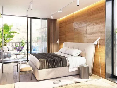 Grundstück kaufen in Wien – 980 m², € 2.500.000 – Bild 7 von 9