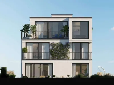 Grundstück kaufen in Wien – 980 m², € 2.500.000 – Bild 8 von 9