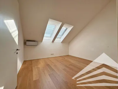 5-Zimmer-Wohnung mieten in Linz Land – 211,5 m², € 2.575 – Bild 10 von 19