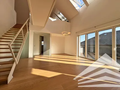 5-Zimmer-Wohnung mieten in Linz Land – 211,5 m², € 2.575 – Bild 4 von 19