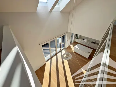 5-Zimmer-Wohnung mieten in Linz Land – 211,5 m², € 2.575 – Bild 8 von 19