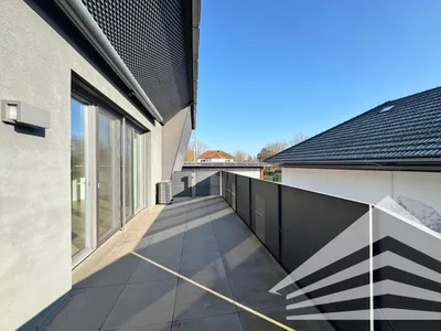 5-Zimmer-Wohnung mieten in Linz Land – 211,5 m², € 2.575 – Bild 5 von 19