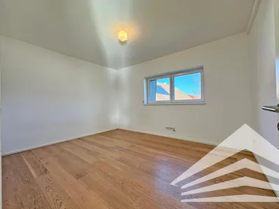 5-Zimmer-Wohnung mieten in Linz Land – 211,5 m², € 2.575 – Bild 13 von 19