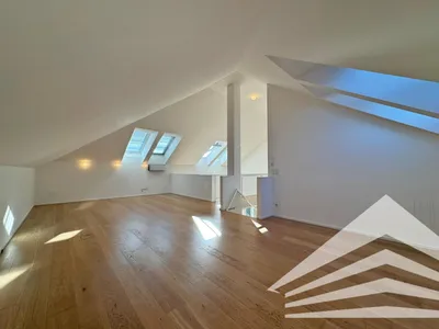 5-Zimmer-Wohnung mieten in Linz Land – 211,5 m², € 2.575 – Bild 7 von 19