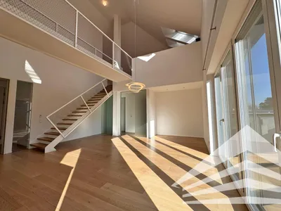 5-Zimmer-Wohnung mieten in Linz Land – 211,5 m², € 2.575 – Bild 2 von 19