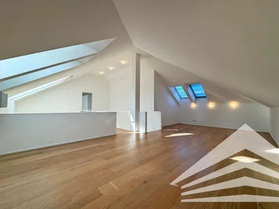 5-Zimmer-Wohnung mieten in Linz Land – 211,5 m², € 2.575 – Bild 6 von 19