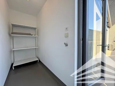5-Zimmer-Wohnung mieten in Linz Land – 211,5 m², € 2.575 – Bild 19 von 19