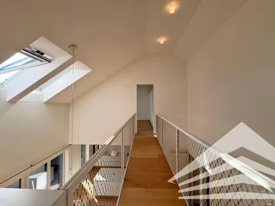 5-Zimmer-Wohnung mieten in Linz Land – 211,5 m², € 2.575 – Bild 9 von 19