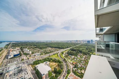2-Zimmer-Wohnung kaufen in Wien – 53,59 m², € 525.000 – Bild 12 von 13