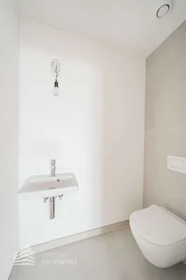 2-Zimmer-Wohnung kaufen in Wien – 53,59 m², € 525.000 – Bild 10 von 13