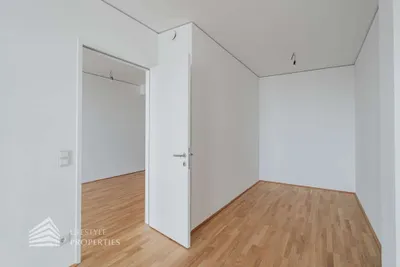 2-Zimmer-Wohnung kaufen in Wien – 53,59 m², € 525.000 – Bild 7 von 13