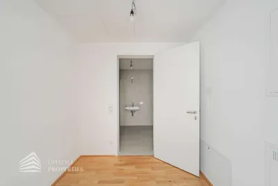 2-Zimmer-Wohnung kaufen in Wien – 53,59 m², € 525.000 – Bild 8 von 13