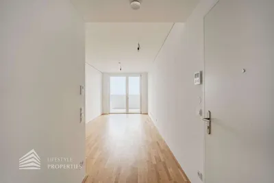 2-Zimmer-Wohnung kaufen in Wien – 53,59 m², € 525.000 – Bild 6 von 13