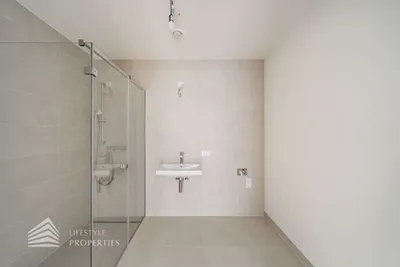 2-Zimmer-Wohnung kaufen in Wien – 53,59 m², € 525.000 – Bild 9 von 13