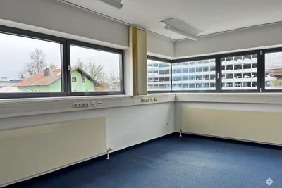 Gewerbeimmobilie mieten in Salzburg Stadt – 72 m², € 767 – Bild 2 von 6
