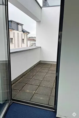 Gewerbeimmobilie mieten in Salzburg Stadt – 72 m², € 767 – Bild 5 von 6