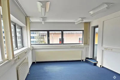 Gewerbeimmobilie mieten in Salzburg Stadt – 72 m², € 767 – Bild 3 von 6