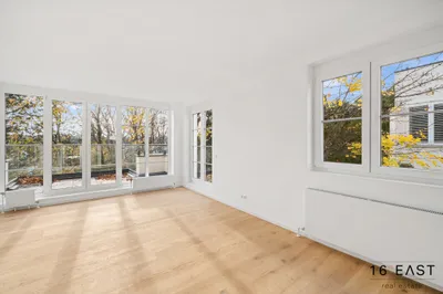 5-Zimmer-Wohnung kaufen in Wien – 107,22 m², € 875.000 – Bild 3 von 25