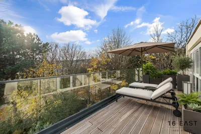 5-Zimmer-Wohnung kaufen in Wien – 107,22 m², € 875.000 – Bild 14 von 25