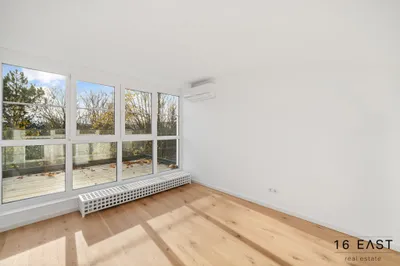 5-Zimmer-Wohnung kaufen in Wien – 107,22 m², € 875.000 – Bild 13 von 25