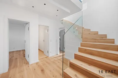 5-Zimmer-Wohnung kaufen in Wien – 107,22 m², € 875.000 – Bild 16 von 25