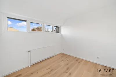 5-Zimmer-Wohnung kaufen in Wien – 107,22 m², € 875.000 – Bild 21 von 25