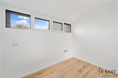 5-Zimmer-Wohnung kaufen in Wien – 107,22 m², € 875.000 – Bild 19 von 25