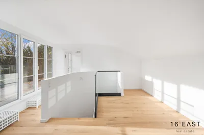 5-Zimmer-Wohnung kaufen in Wien – 107,22 m², € 875.000 – Bild 11 von 25