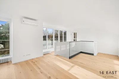5-Zimmer-Wohnung kaufen in Wien – 107,22 m², € 875.000 – Bild 10 von 25