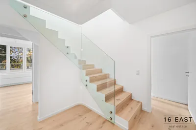 5-Zimmer-Wohnung kaufen in Wien – 107,22 m², € 875.000 – Bild 20 von 25