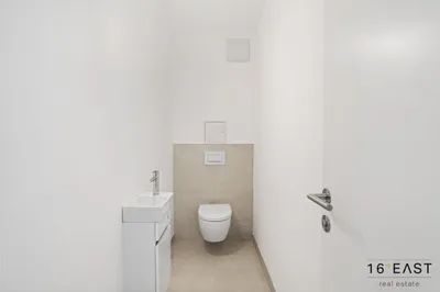 5-Zimmer-Wohnung kaufen in Wien – 107,22 m², € 875.000 – Bild 9 von 25