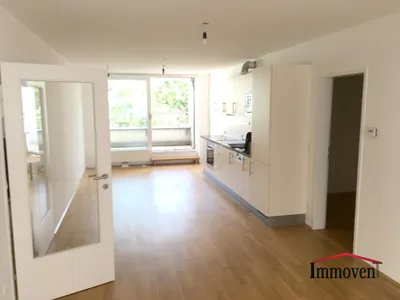 3-Zimmer-Wohnung mieten in Wien – 84 m², € 2.039