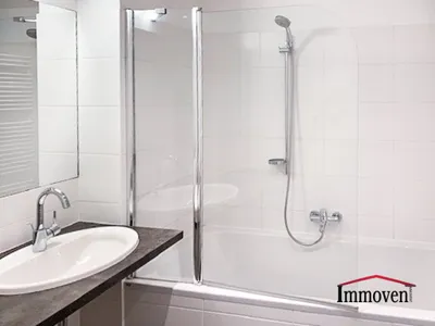 3-Zimmer-Wohnung mieten in Wien – 84 m², € 2.039 – Bild 8 von 11