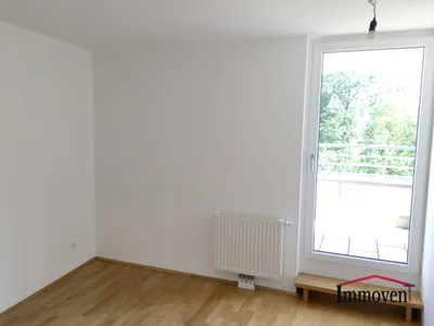 3-Zimmer-Wohnung mieten in Wien – 84 m², € 2.039 – Bild 6 von 11
