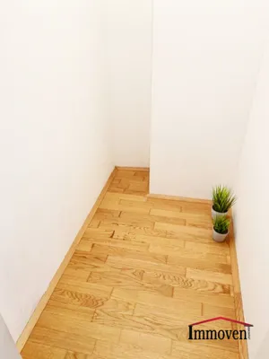 3-Zimmer-Wohnung mieten in Wien – 84 m², € 2.039 – Bild 10 von 11
