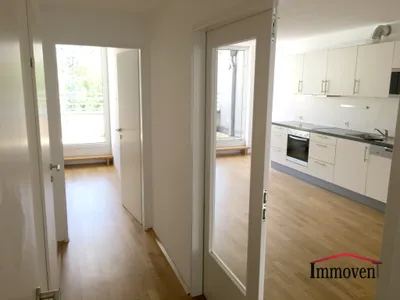 3-Zimmer-Wohnung mieten in Wien – 84 m², € 2.039 – Bild 2 von 11